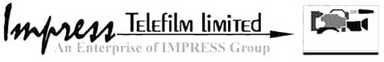Impress Telefilm