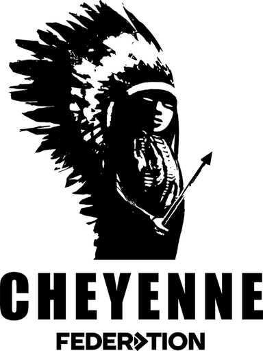 Cheyenne Federation