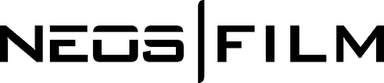 NEOS Film