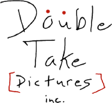 Double Take Pictures