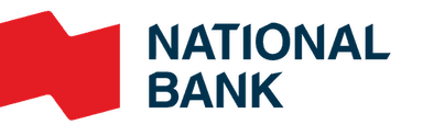 National Bank of Canada TV and Motion Picture Group