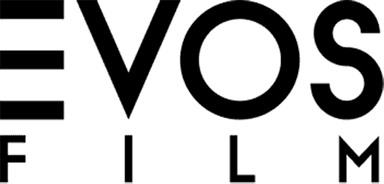 Evos Film