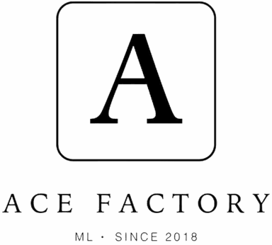 Ace Factory