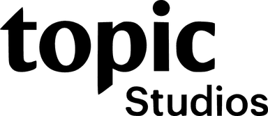 Topic Studios
