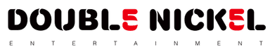 Double Nickel Entertainment