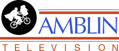 Amblin Television