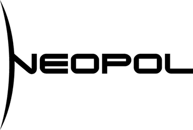 Neopol Film