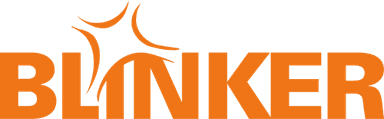 Blinker Filmproduktion