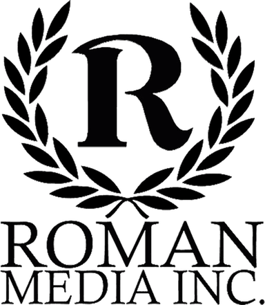 Roman Media, Inc.