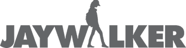 Jaywalker Pictures