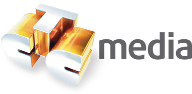STS Media
