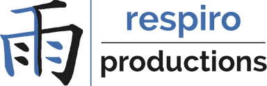 Respiro Productions