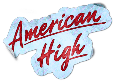 American High