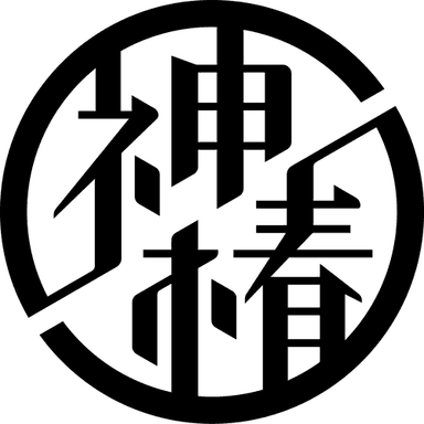 KAMITSUBAKI STUDIO