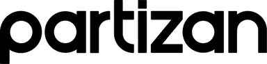 Partizan Films