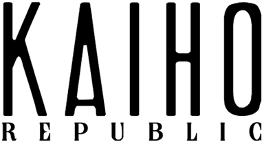 Kaiho Republic