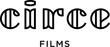 Circe Films