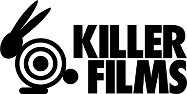 Killer Films