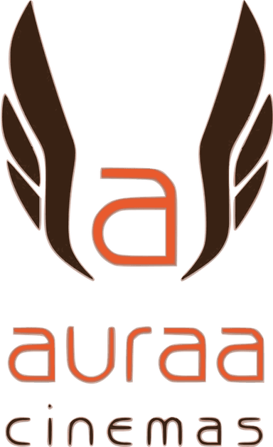 Auraa Cinemas