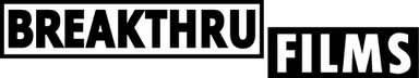 Breakthru Films