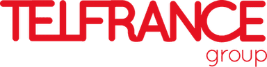 Telfrance