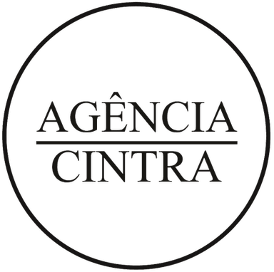 Cintra Produções