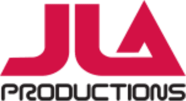 JLA Productions