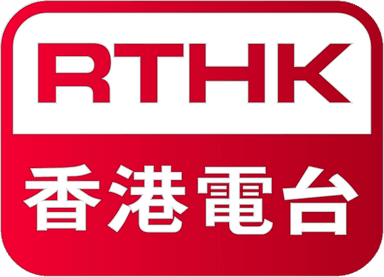 RTHK