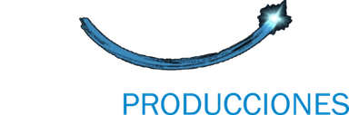 Kramer Producciones