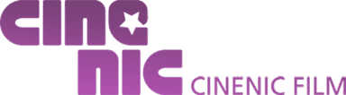 Cinenic Film