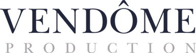 Vendôme Production