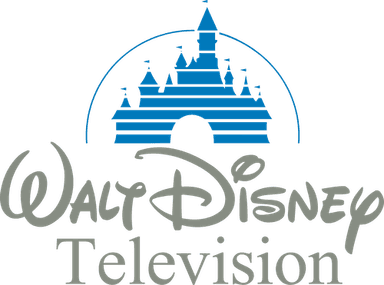Walt Disney Television