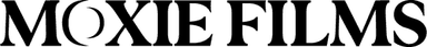 Moxie Films