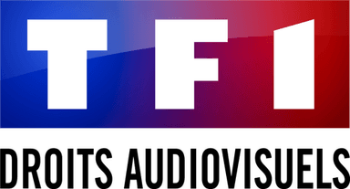 TF1 Droits Audiovisuels