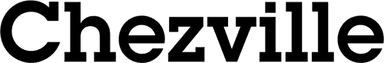 Chezville