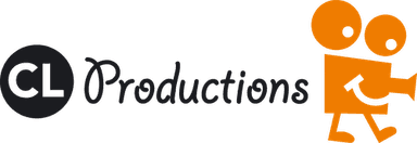 CL Productions