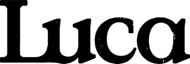Luca
