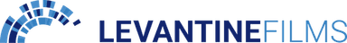 Levantine Films