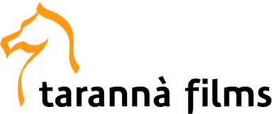 Tarannà Films