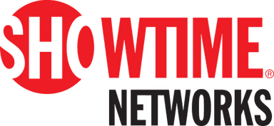 Showtime Networks