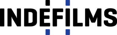 Indéfilms 2