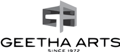 Geetha Arts