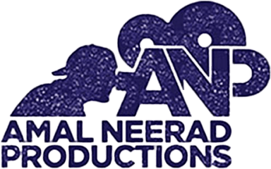 Amal Neerad Productions