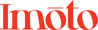 Imoto Productions