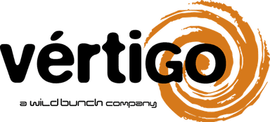 Vértigo Films