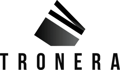 Tronera Producciones