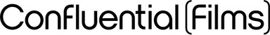 Confluential Films