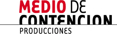 Medio de Contención Producciones