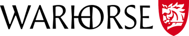 Warhorse Studios