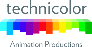 Technicolor Animation